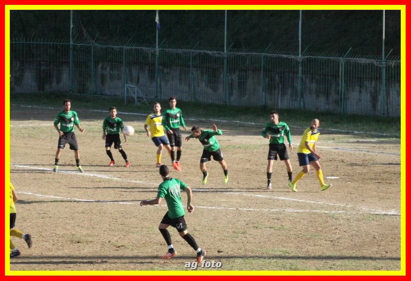 161029 Sanfratello2 205_tn.jpg